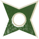 Logo CasaNinja - Calcolatore mutuo e potere d'acquisto immobiliare